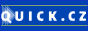 Internetov portl Quick.cz