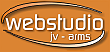 Webstudio JV-ARMS - Stránky podle Vašich potřeb
