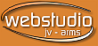 Webstudio JV-ARMS - Strnky podle Vaich poteb