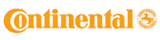 Continental