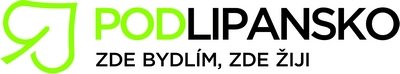 Podlipansko