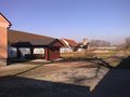 Fotografie0054